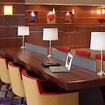 Wyndham Cleveland Airport 