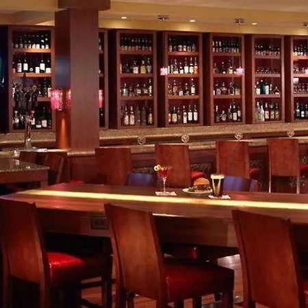 Wyndham Cleveland Airport 
